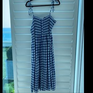 Aerie Maxi Dress!! ✨